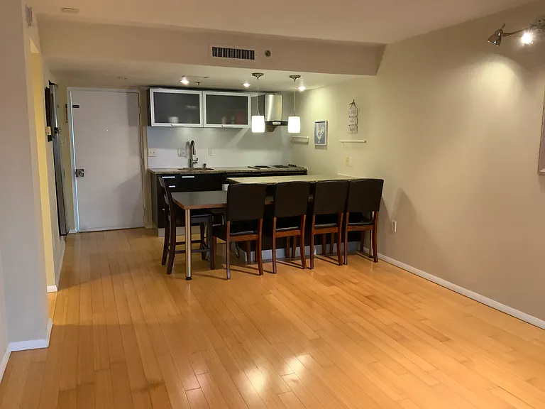 701 S Madison Ave #213 — Photo 23