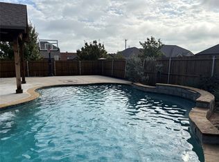 3229 Honeycomb Way, Royse City, TX 75189
