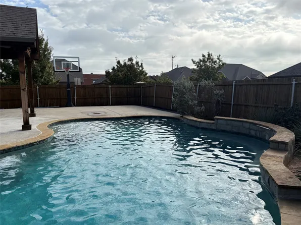 3229 Honeycomb Way, Royse City, TX 75189