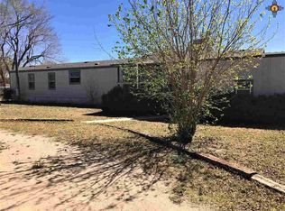 1201 E Orchard Ln, Carlsbad, NM 88220