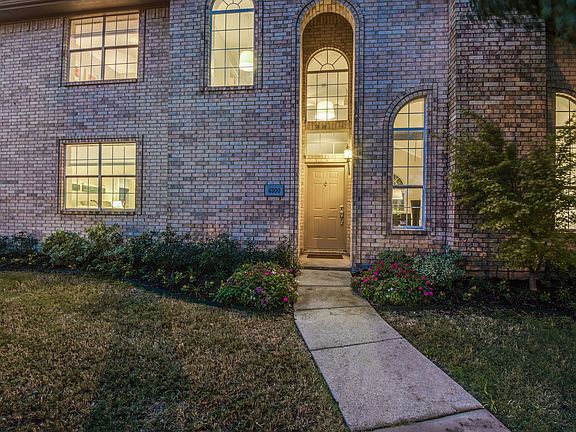 3rd image of 4300 Echo Bluff Dr