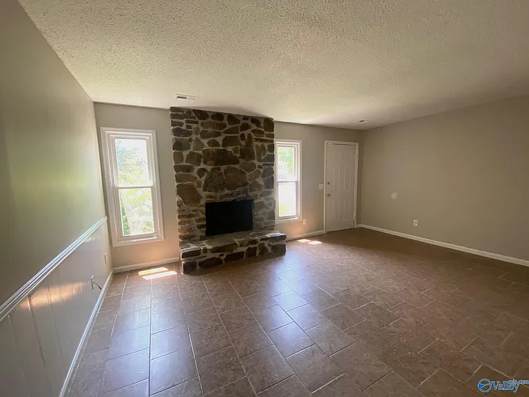 9017 Mahogany Row SE #B — Photo 2