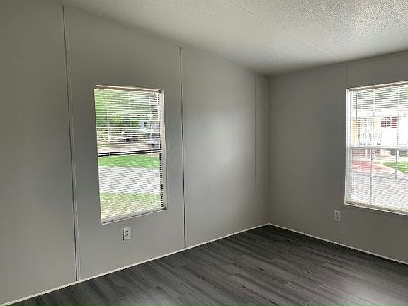 5th image of 6626 Festival Ln #41