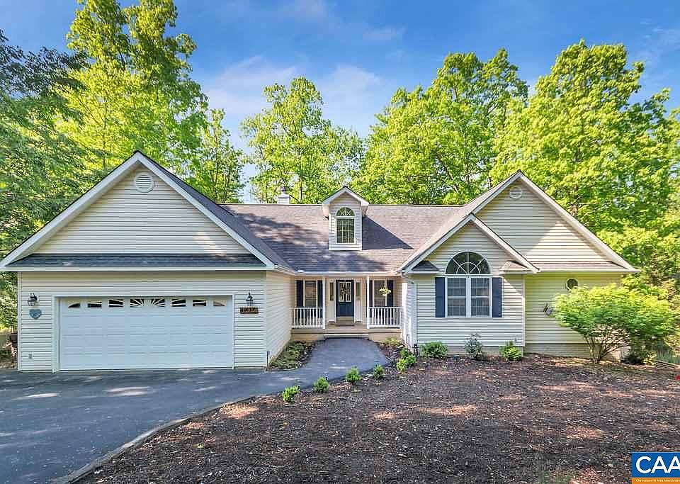 1st image of 259 Jefferson Dr