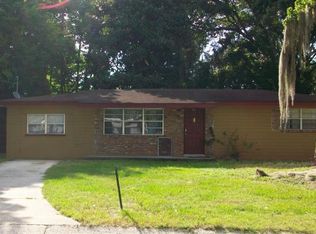 115 Baywood Dr, Daytona Beach, FL 32117