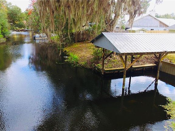 5th image of 12005 Virginia Dr