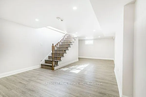170 Emerson St — Photo 20
