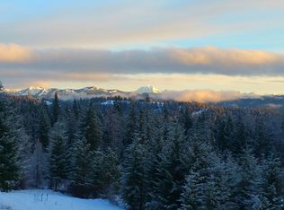 1702 Stone Ridge Dr, Cle Elum, WA 98922