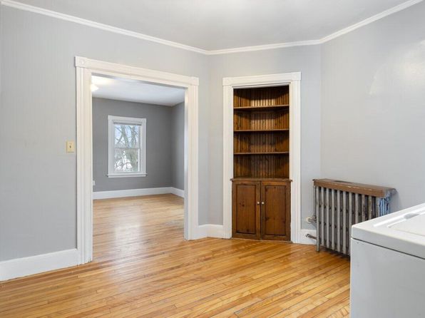 portland-maine-84915068 picture