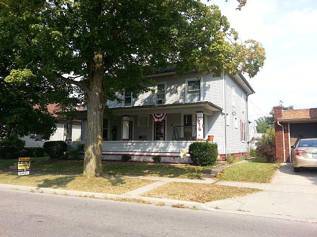 1st image of 574 S Walnut St
