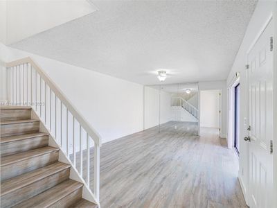 2559 Garden Ct, Cooper City, FL, 33026