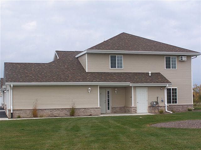2nd image of 7235 Whitespire Rd APT 4