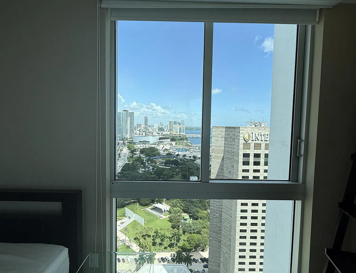 1 bed, 1.0 bath, 1416 sqft, $2,500 — Photo 4