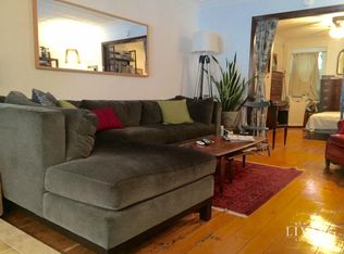 64 3rd Pl APT 1, Brooklyn, NY 11231