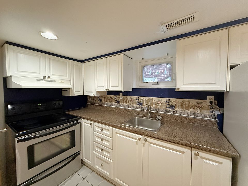 1st image of 92 Holwood Ave #Basement