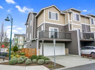 3446 31st Dr, Everett, WA 98201