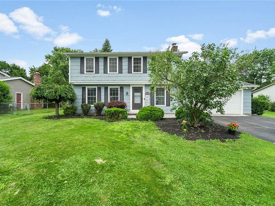 1st image of 73 Stallion Cir