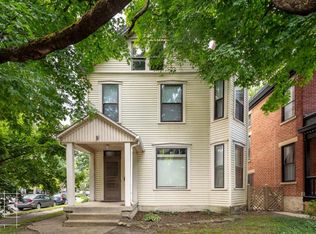 409 W 5th Ave #409W5, Columbus, OH 43201