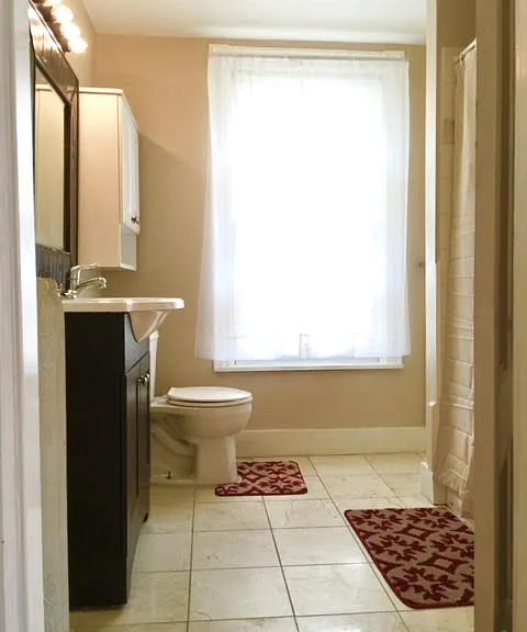 113 Fessenden St #1 — Photo 9