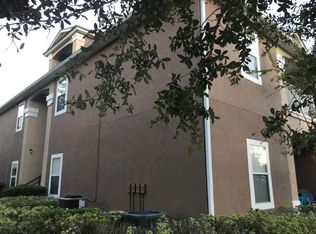 9555 Armelle Way UNIT 8, Jacksonville, FL 32256