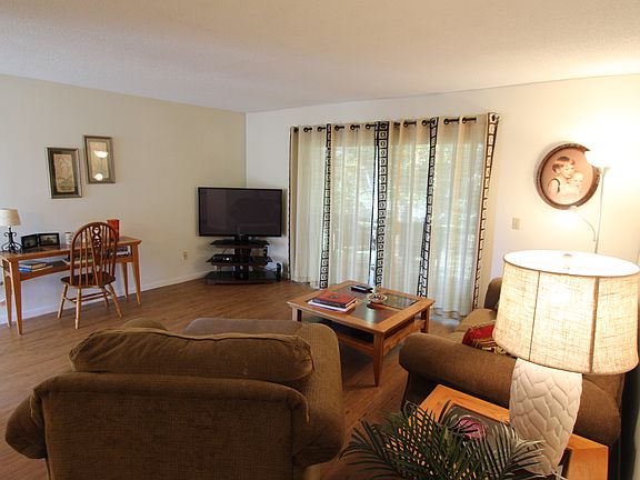 2nd image of 600 Domenico Cir Unit C14