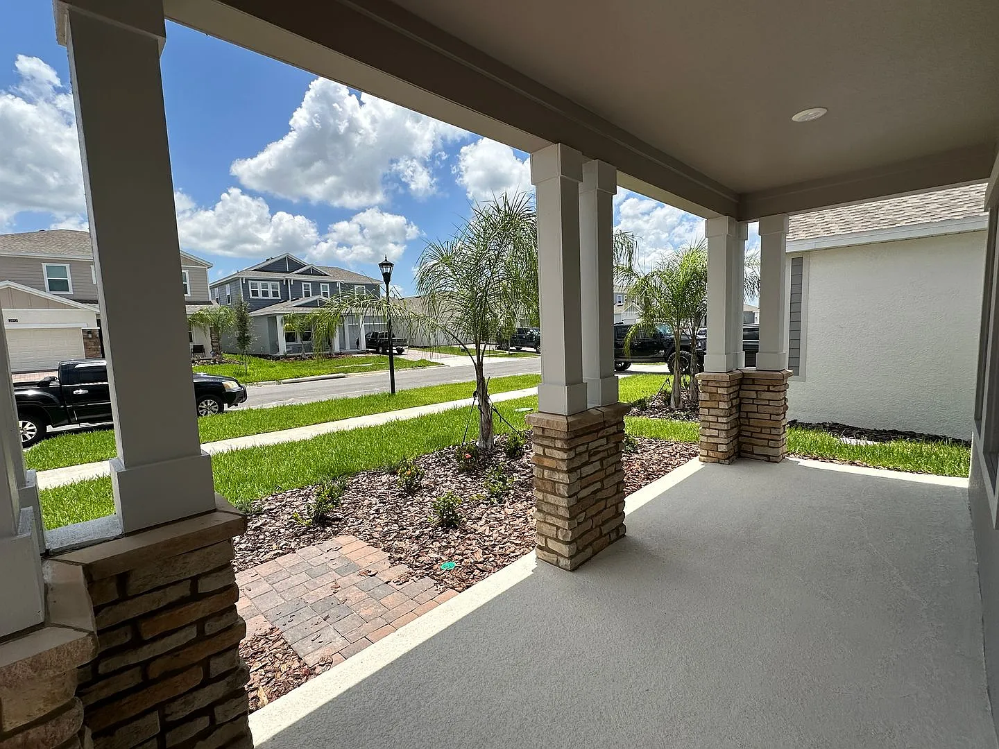 Wellness Ridge House for Rent in Clermont — Photo 3