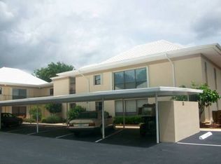 11 Concourse Dr APT B, Tequesta, FL 33469