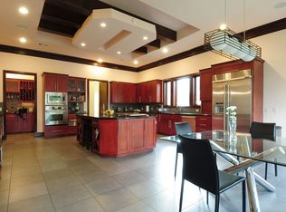 2923 Payson St, Houston, TX 77021