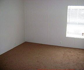 3rd image of 1240 La Paloma Dr