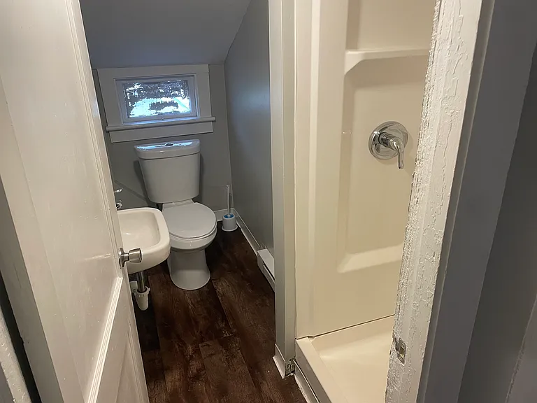 633 Main St #C7 — Photo 19