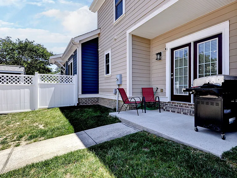 4314 Casey Blvd — Photo 20