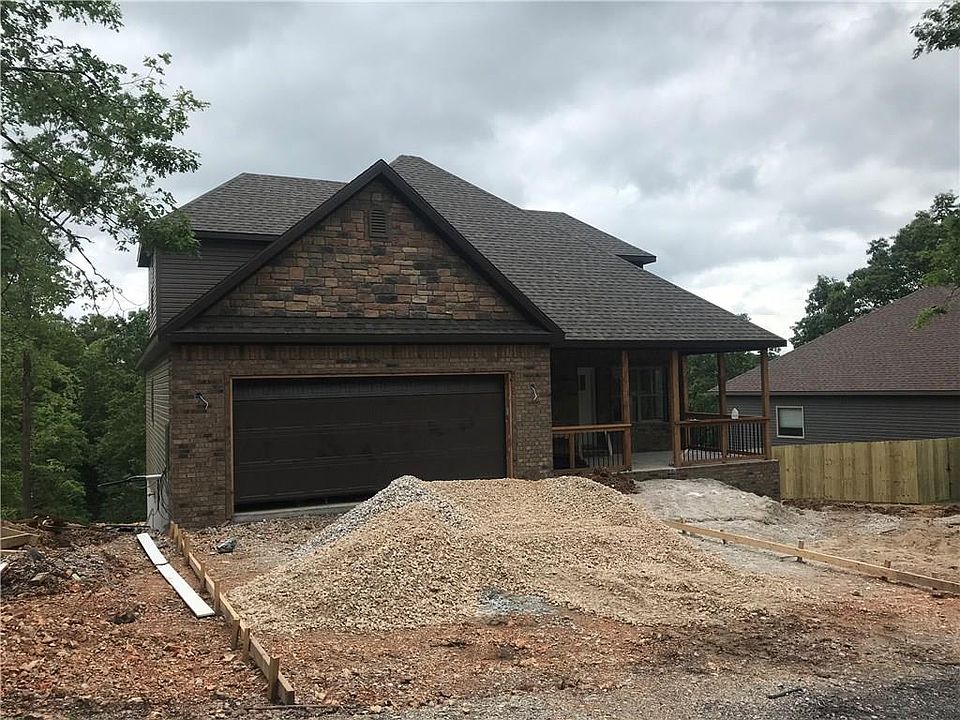 1st image of 59 Kent Dr