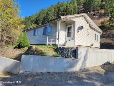 516 W Mission Ave, Kellogg, ID, 83837