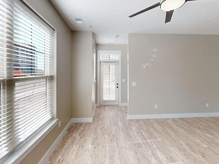 3259 Nyla St — Photo 26