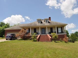 2172 Limerock Dr, Columbus, MS 39701