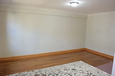 Sold by WRL Realty, LLC