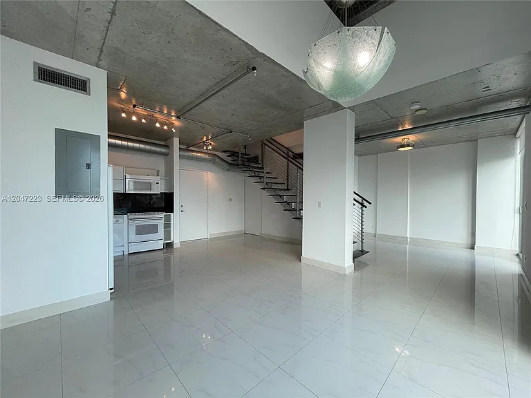 690 SW 1st Ct #3115 — Photo 12