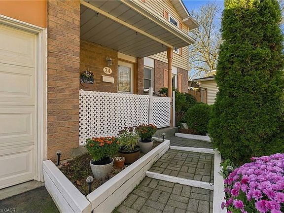 5th image of 24 Jasper St