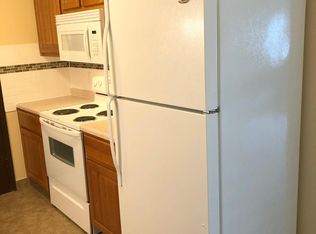 225 E Market St #1, Burlington, WI 53105