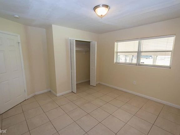 bhkdfwrkayj4xlo0l380