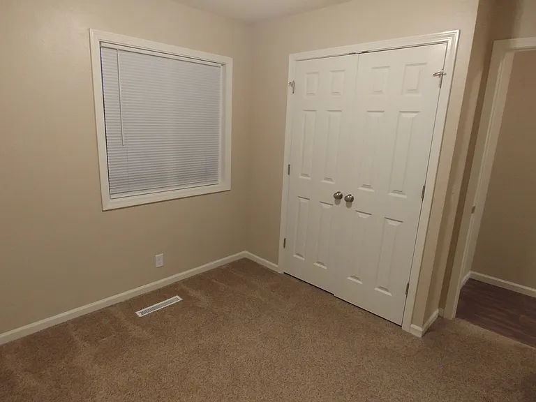 2802 Sutton Pl #2802 — Photo 58