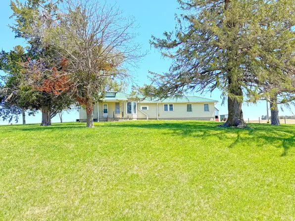 2474 400th Ave, Farragut, IA 51639