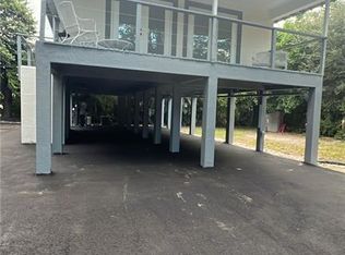 4780 28th Ave SW, Naples, FL 34116