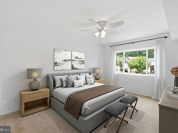 4th image of 5017 7th Rd S APT 102