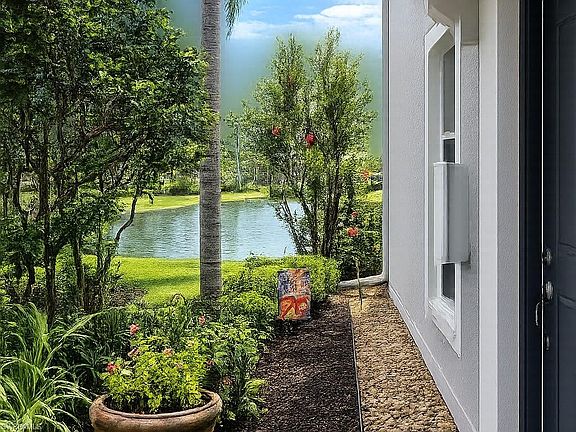 3rd image of 15776 Marcello CIR #180