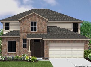sachi‪ ꪔ̤ 13318 Chase St, Crown Point, IN 46307 | Zillow
