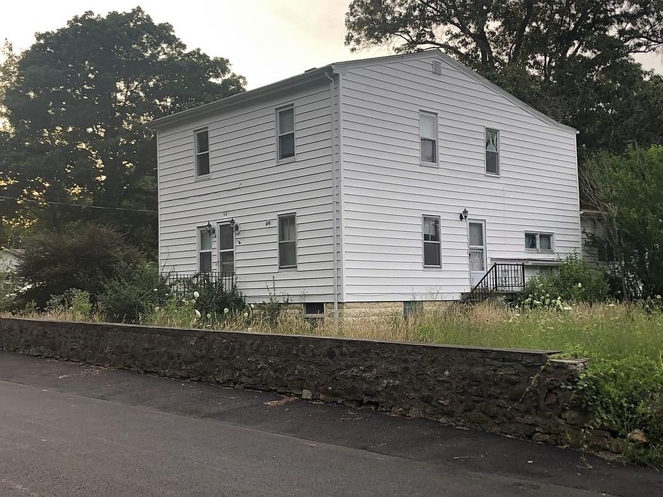 2nd image of 58 Milk Ave