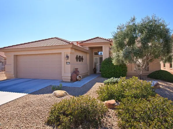 14757 W Pinchot Ct, Goodyear, AZ 85395