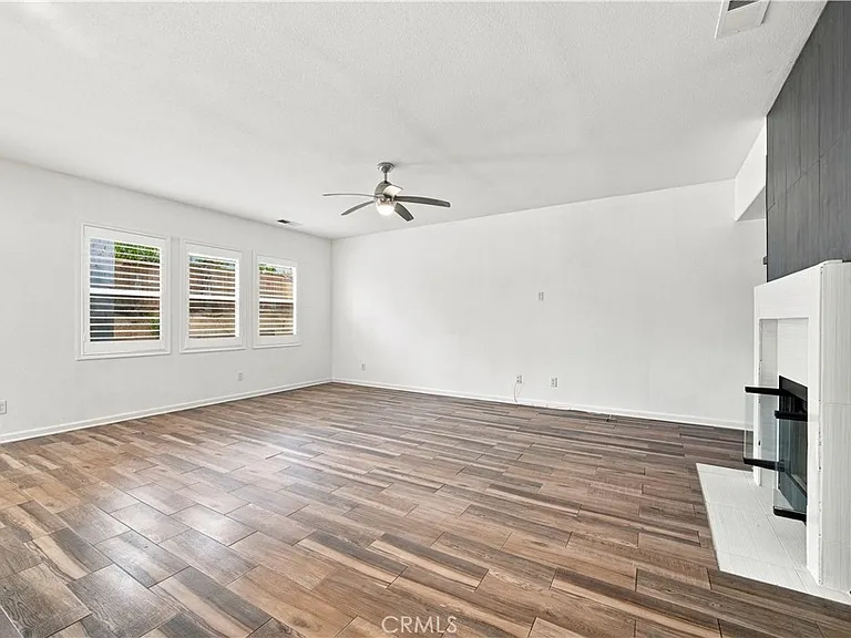 29390 Garnet St — Photo 10