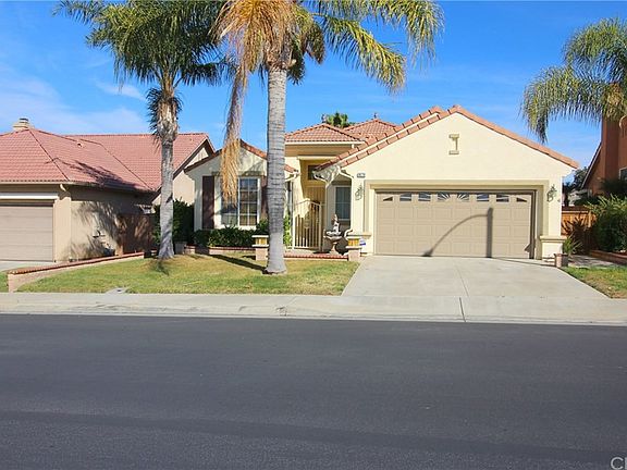 2nd image of 14778 San Jacinto Dr